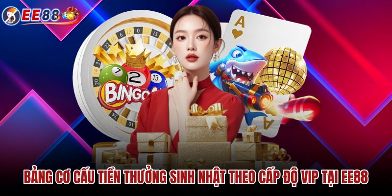 bang-co-cau-tien-thuong-sinh-nhat-theo-cap-do-vip-tai-ee88 bang-co-cau-tien-thuong-sinh-nhat-theo-cap-do-vip-tai-ee88