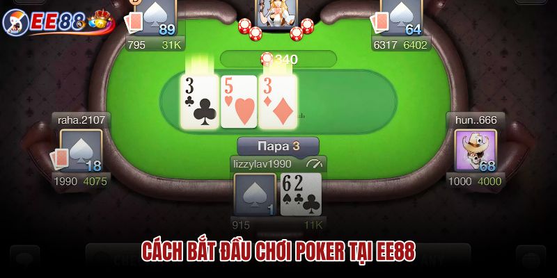 cach-bat-dau-choi-poker-tai-ee88 cach-bat-dau-choi-poker-tai-ee88