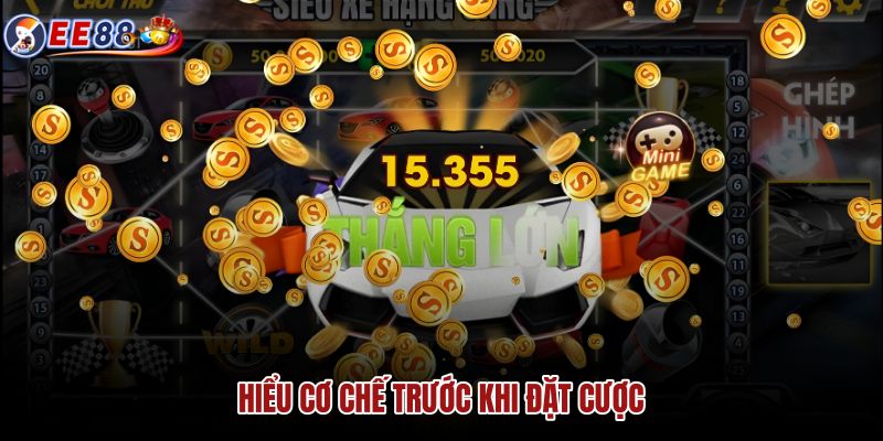 hieu-co-che-truoc-khi-dat-cuoc hieu-co-che-truoc-khi-dat-cuoc