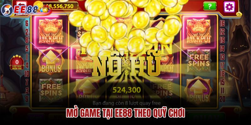 mo-game-tai-ee88-theo-quy-choi mo-game-tai-ee88-theo-quy-choi