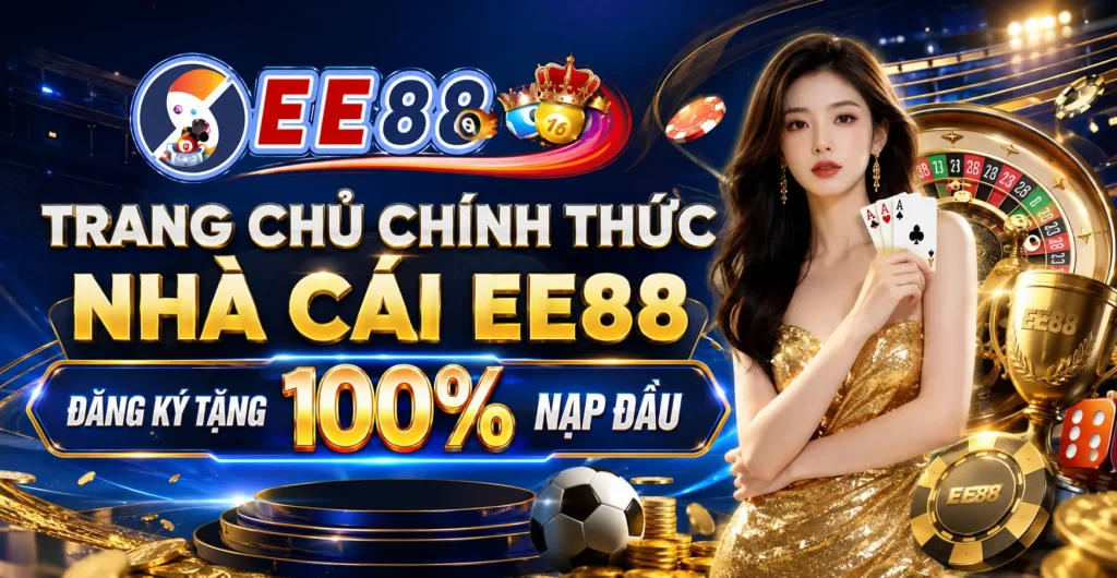 ee88-banner-mobile
